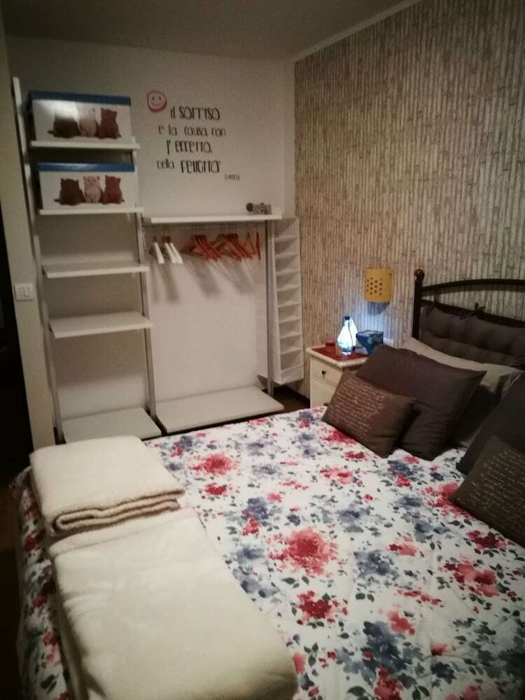 B&B Minavill