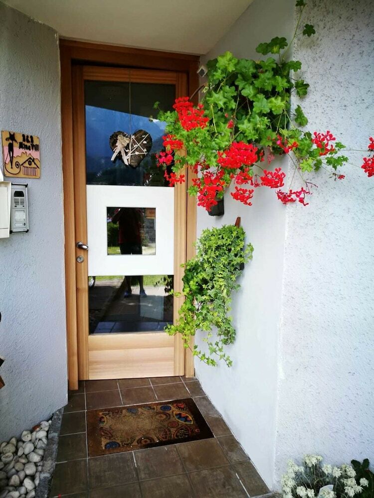 B&B Minavill