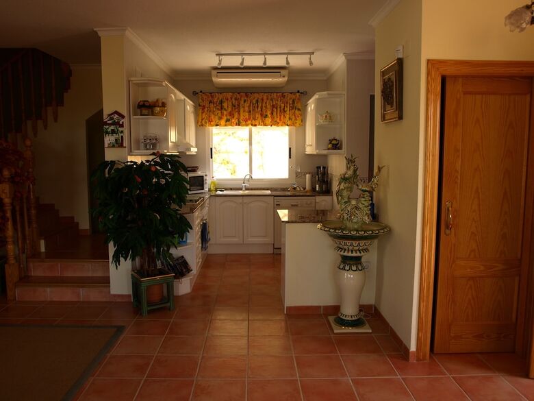 Villa Ah-057