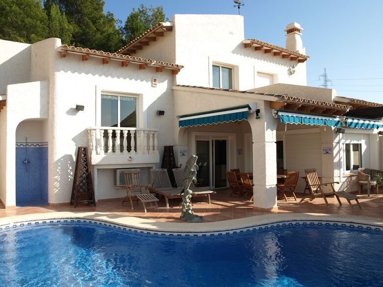 Villa Ah-057
