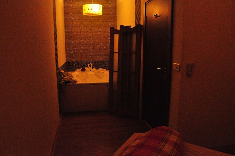 Igneada Resort Hotel & Spa