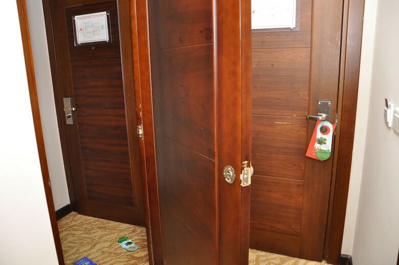 Igneada Resort Hotel & Spa