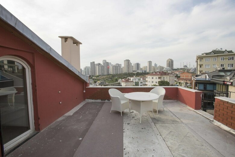 Artura Suite