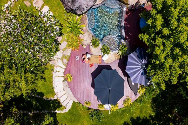Villa L2 Residence