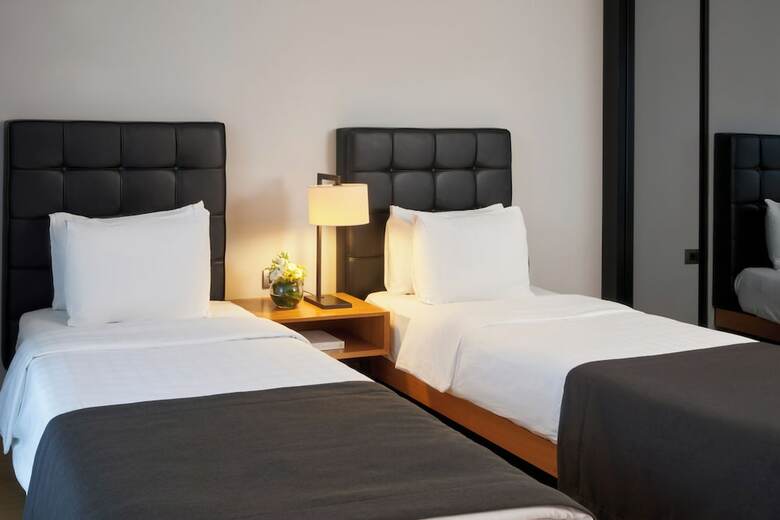 Metropolitan Hotels Bosphorus
