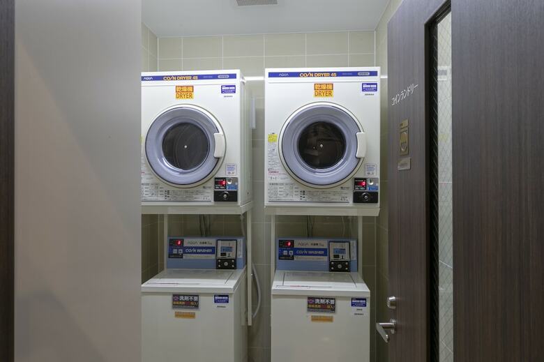 Hotel Wbf Kitasemba East