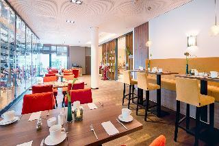 Leonardo Hotel Bad Kreuznach