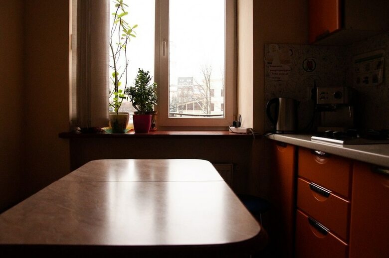 Hostal Hostel Panorami Center