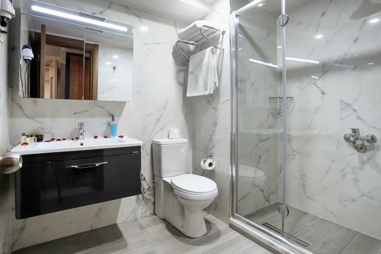 Hotel Balturk Otel Izmit