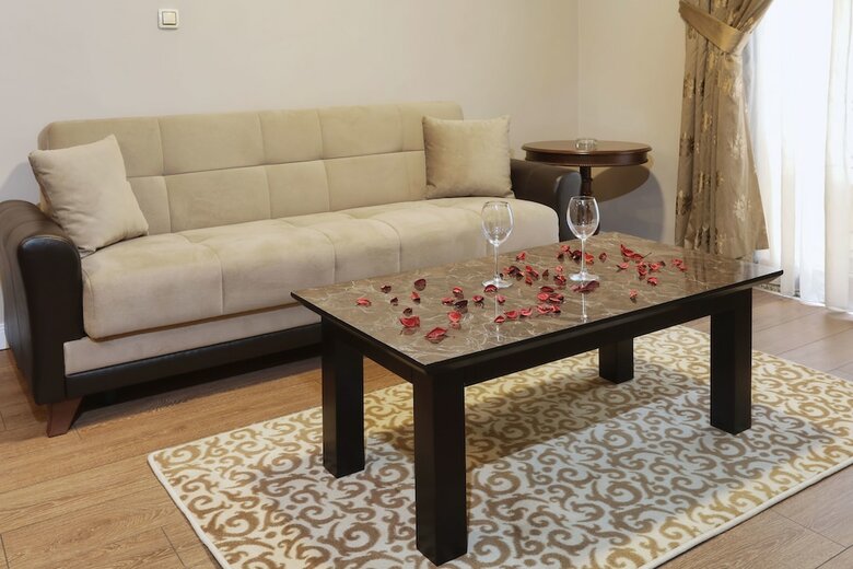 Hotel Balturk Otel Izmit