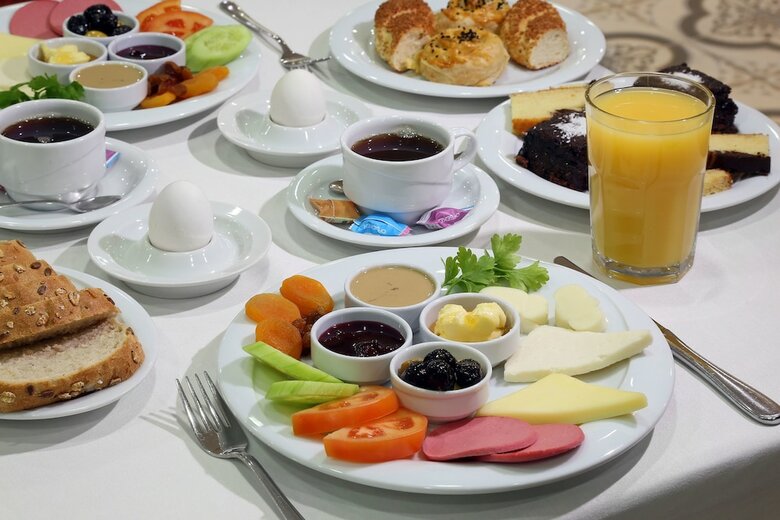 Hotel Balturk Otel Izmit