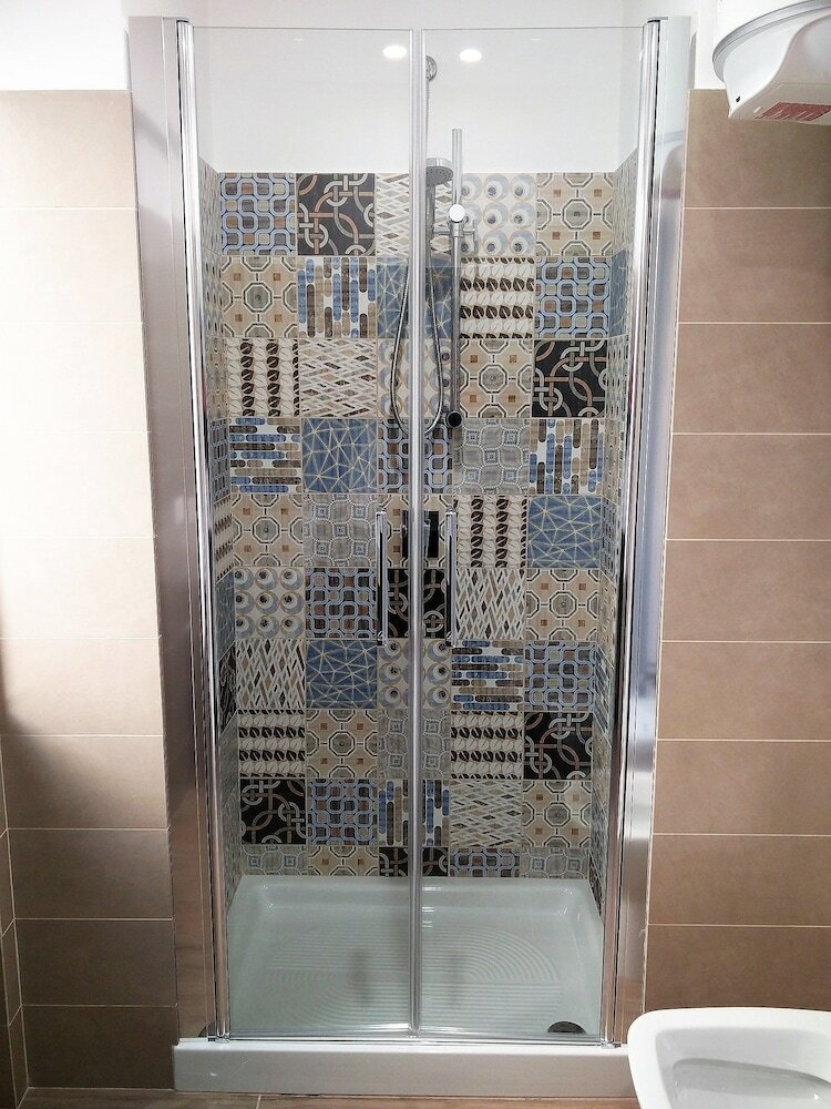 Apartamento Piazza Lauro Suites