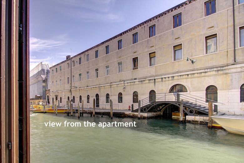 Apartamento Amelia