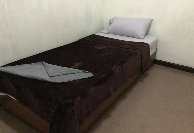 Hostal Rose Guesthouse Chiangmai