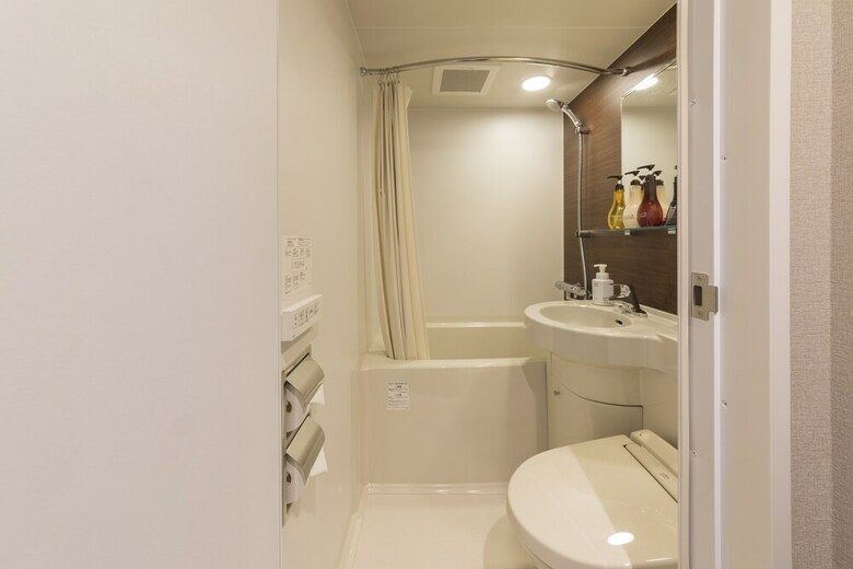 Hotel Wbf Kitasemba West