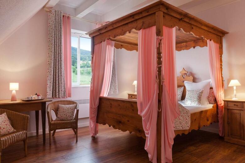 Hotel Le Verger Des Ch�teaux, The Originals Relais (inter-hotel)