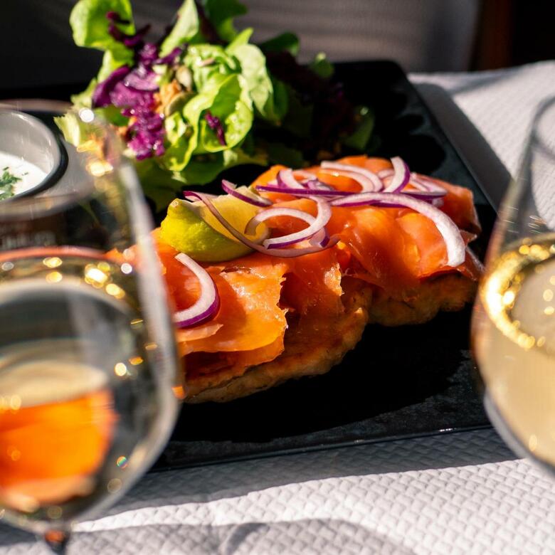 Hotel Le Verger Des Ch�teaux, The Originals Relais (inter-hotel)