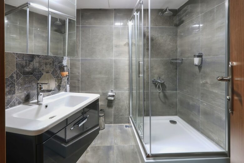 Hotel Balturk Otel Sakarya
