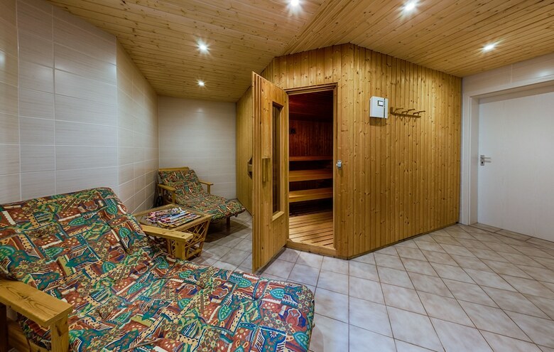 Hotel Am Werl