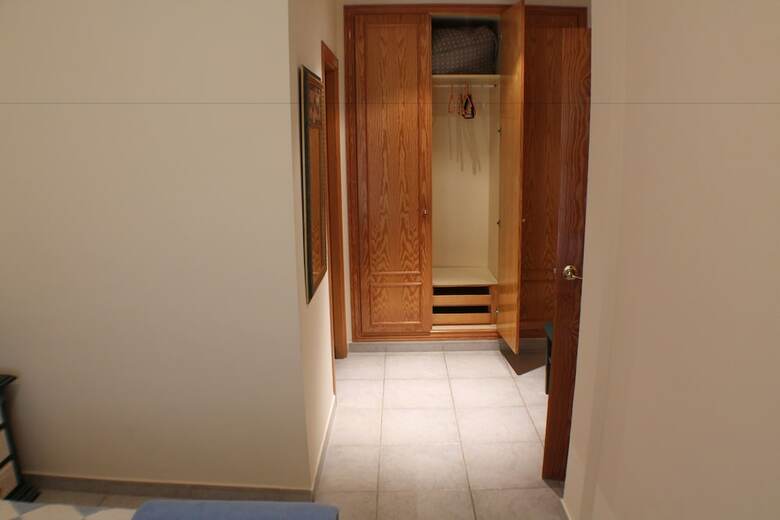Apartamentos Bungalows Casablanca