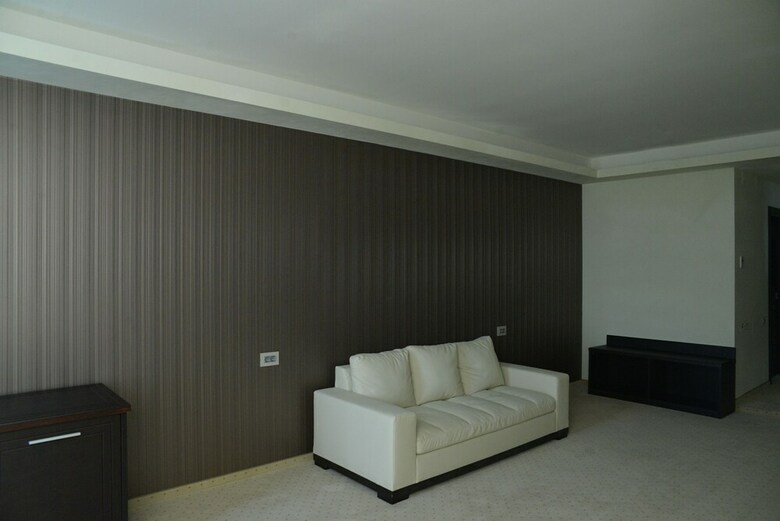 Hotel Rusca