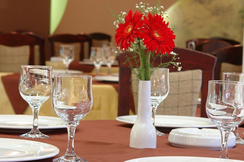 Hotel Rusca