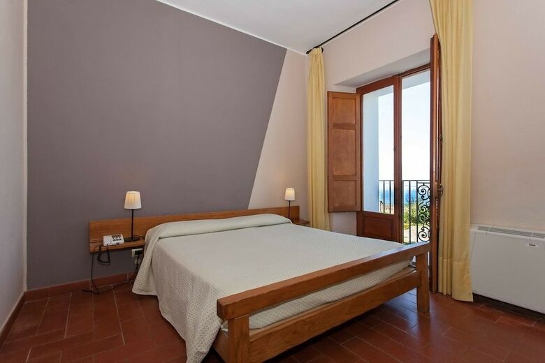 Hotel Ducale