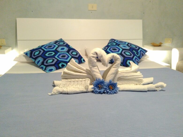 Apartamento Lory's House In Ostia Rome