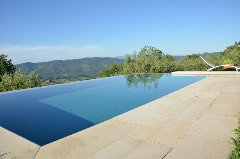 Agroturismo Agriturismo Montefili