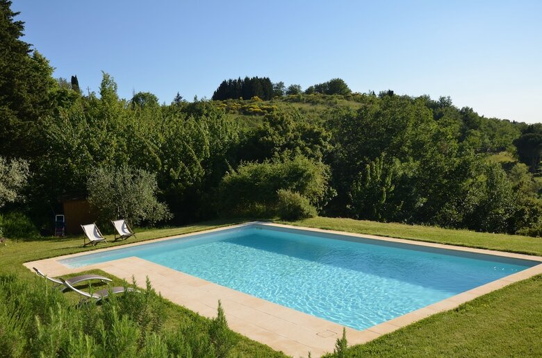 Agroturismo Agriturismo Montefili