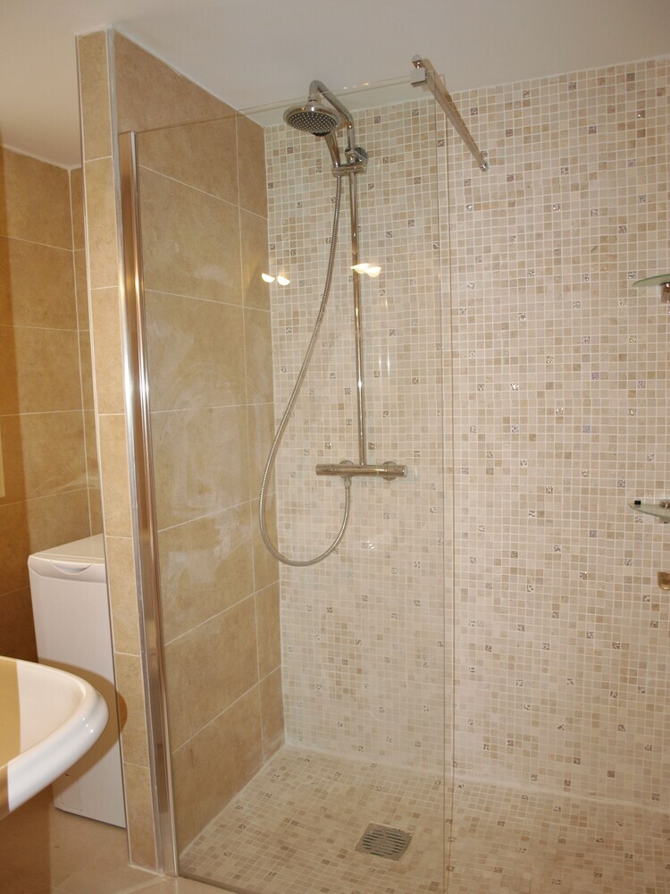 Apartamentos Bungalow Valencia 21