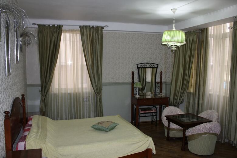 Viva Hotel