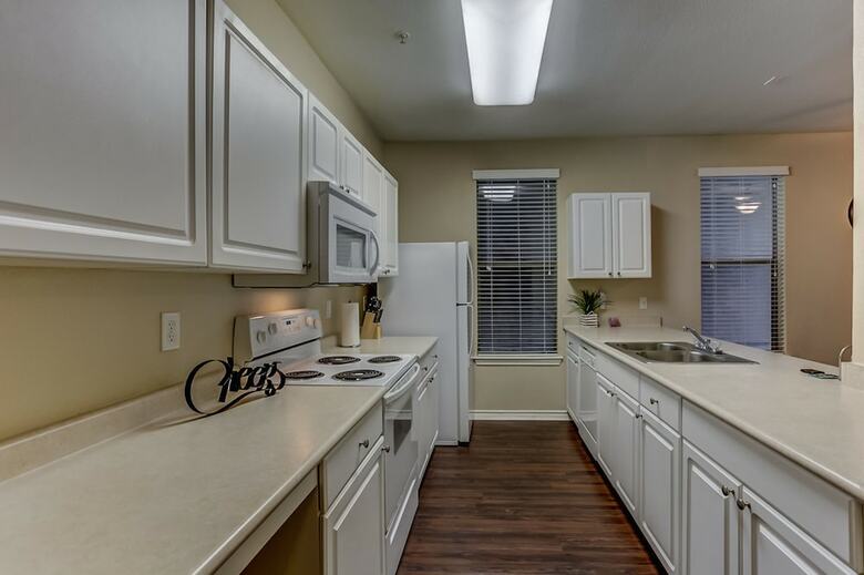 Apartamentos Apts At 49th By Namastay