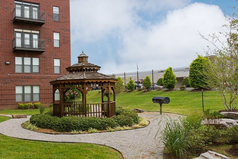 Apartamentos Apts At 49th By Namastay
