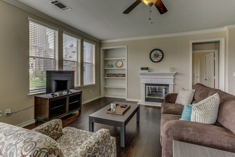 Apartamentos Apts At 49th By Namastay