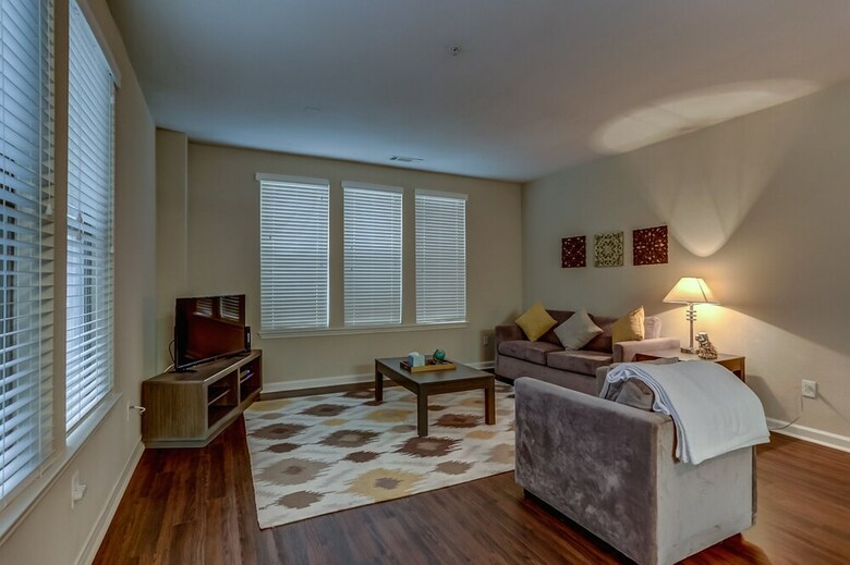Apartamentos Apts At 49th By Namastay