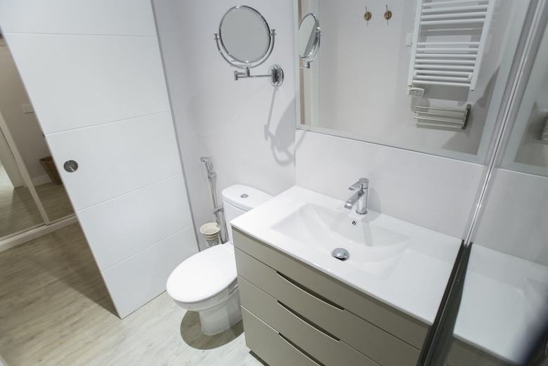 Apartamento Sol IV