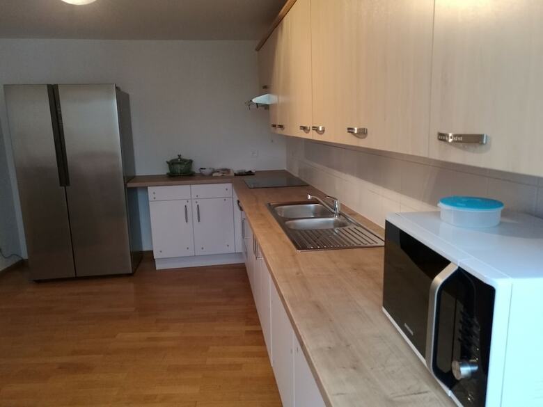 Apartamentos Colmarappart Haussmann