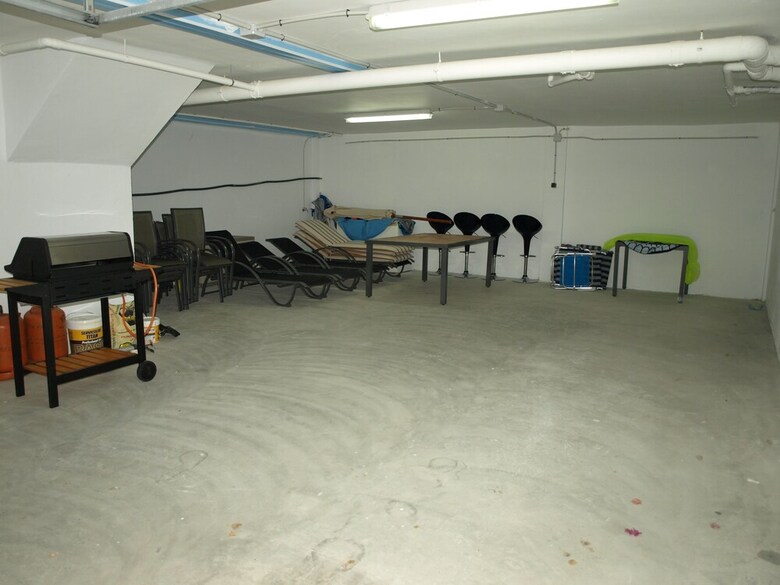 Apartamento Jazmines 22