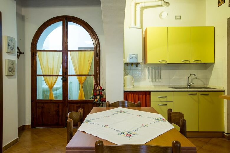 Fattoria Il Casone