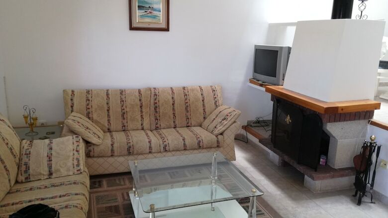 Apartamento Copenhague 22