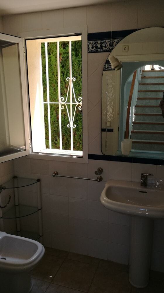 Apartamento Copenhague 22