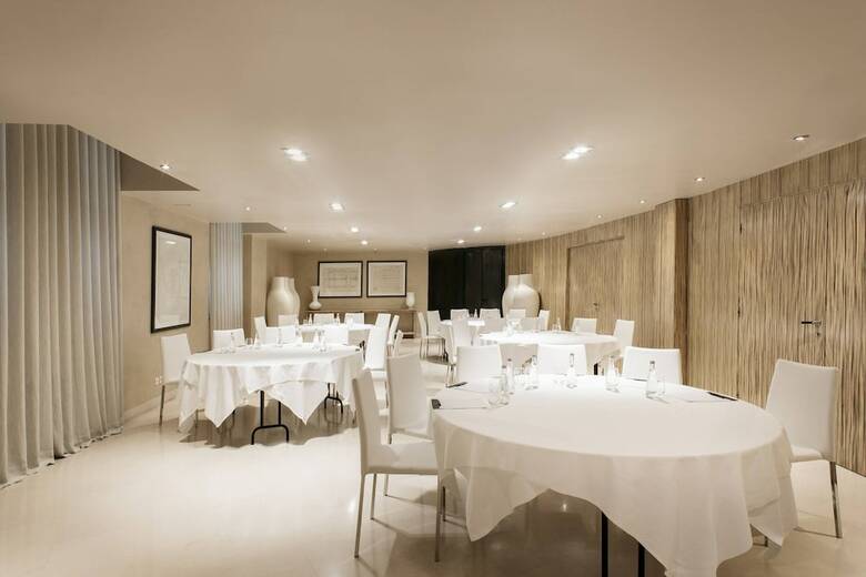 Hotel Banke Opera, Autograph Collection