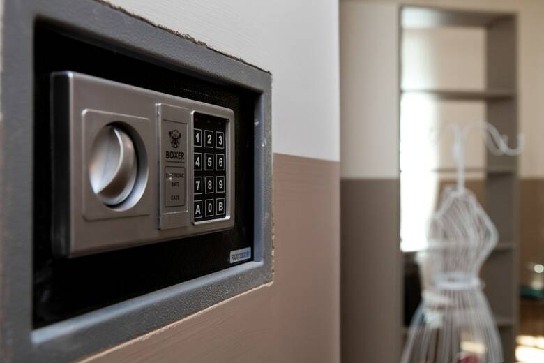 Bed & Breakfast Roma Rond�