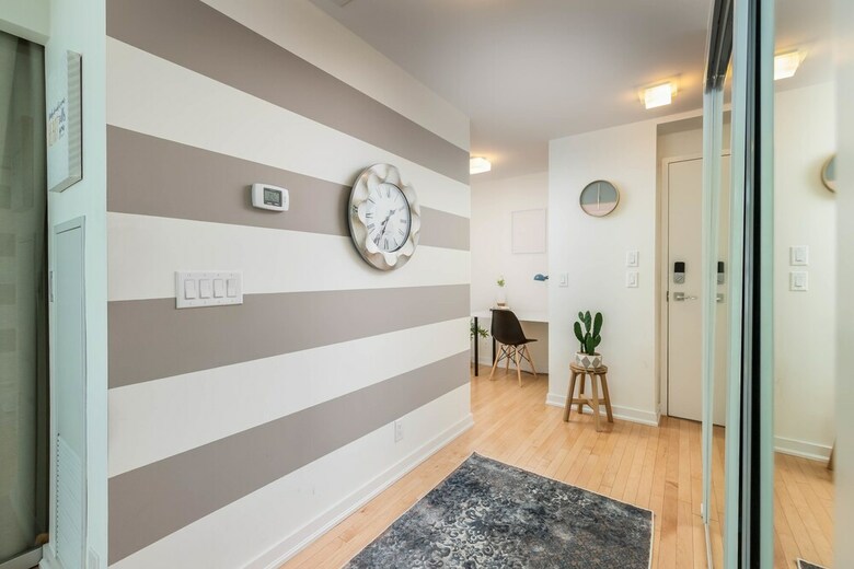 Quickstay - Upscale Condo (lake View)