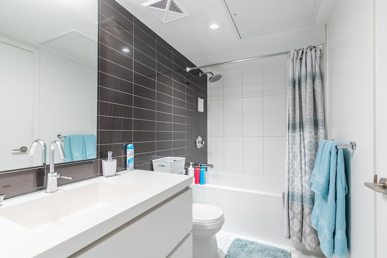 Simply Comfort. Amazing Downtown Apartments