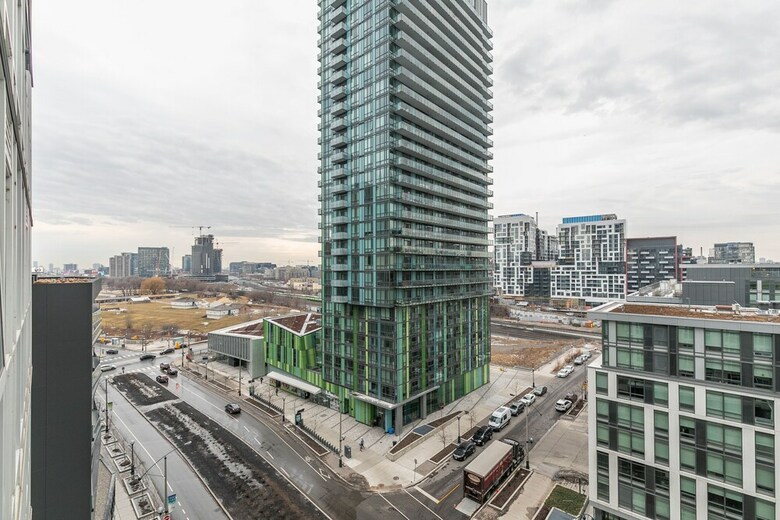Simply Comfort. Amazing Downtown Apartments