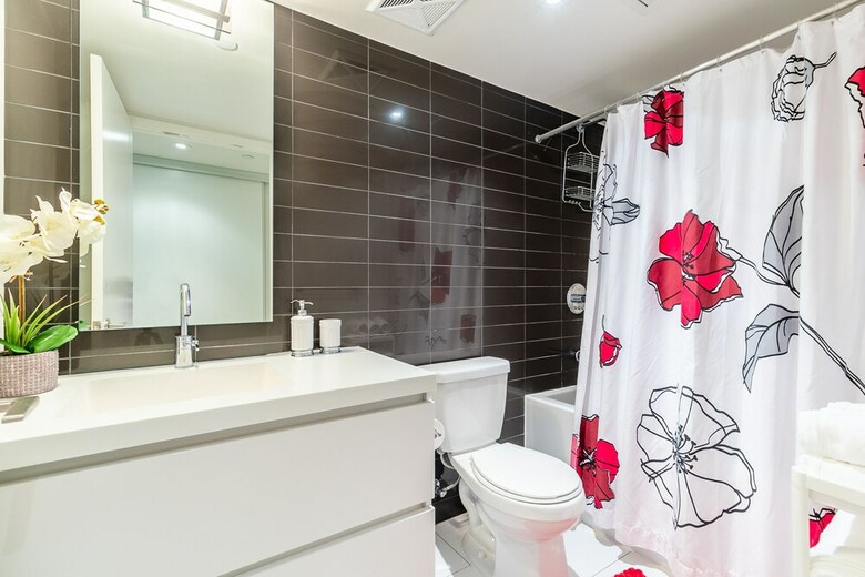 Simply Comfort. Amazing Downtown Apartments