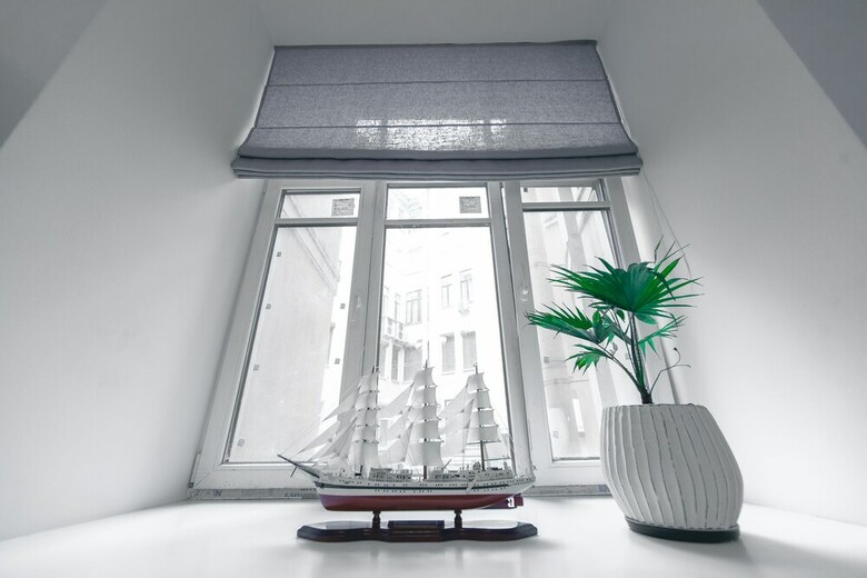 Hostal Safe Haven Hostel