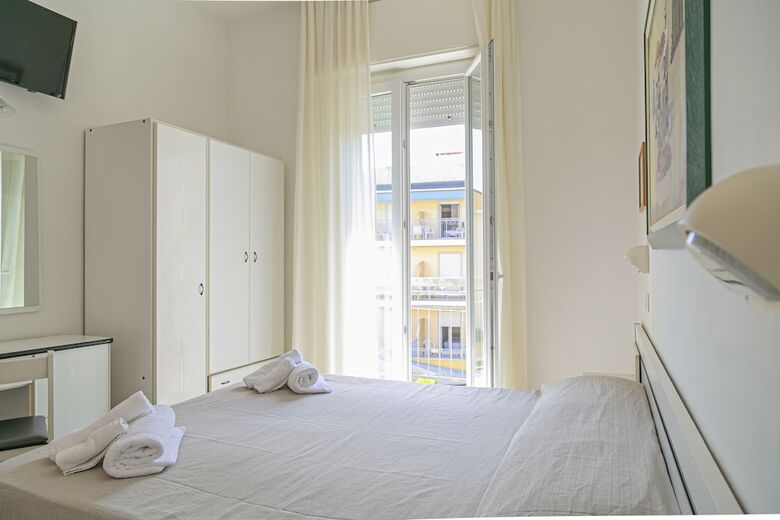 Hotel Royal Inn